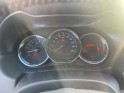Dacia duster 1.5 dci 110 4x2 prestige garantie 12mois occasion parc voitures beauvais simplicicar simplicibike france