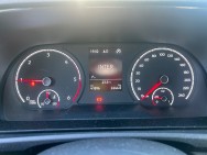 VOLKSWAGEN d'occasion CADDY CARGO MAXI FLEXIBLE 2.0 TDI 122 BUSINESS