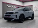 Citroen c5 aircross bluehdi 130 ss eat8 max occasion simplicicar labarthe simplicicar simplicibike france
