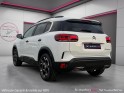 Citroen c5 aircross bluehdi 130 ss eat8 max occasion simplicicar labarthe simplicicar simplicibike france