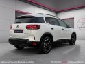 Citroen c5 aircross bluehdi 130 ss eat8 max occasion simplicicar labarthe simplicicar simplicibike france