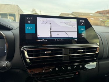 Citroen c5 aircross bluehdi 130 ss eat8 max occasion simplicicar labarthe simplicicar simplicibike france