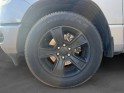 Dodge ram v8 gt garantie 12 mois occasion simplicicar evreux simplicicar simplicibike france