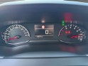 Peugeot 208 business hdi 100 bvm6 active business 1ere main entretien concession tva récupérable apple carplay android auto...