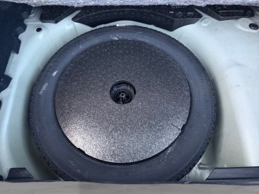 Peugeot 208 business hdi 100 bvm6 active business 1ere main entretien concession tva récupérable apple carplay android auto...