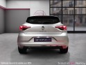 Renault clio v tce 100ch gpl - 21n finition intens freinage neuf carplay origine france garantie 12 mois occasion simplicicar...