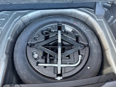 Volkswagen t-cross 1.0 tsi 115 dsg7 carat occasion simplicicar toulouse nord simplicicar simplicibike france