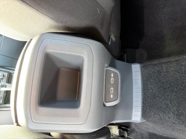 Volkswagen t-cross 1.0 tsi 115 dsg7 carat occasion simplicicar toulouse nord simplicicar simplicibike france