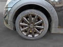 Mini hatch 5 portes f55 lci cooper s 192 ch bva7 edition greenwich / toit ouvrant panoramique / carplay / camera de recul...
