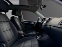 Volkswagen tiguan 2.0 tdi 150 série spéciale lounge 4motion dsg7 toit ouvrant camera de recul occasion simplicicar toulouse...