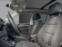Volkswagen tiguan 2.0 tdi 150 série spéciale lounge 4motion dsg7 toit ouvrant camera de recul occasion simplicicar toulouse...