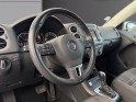 Volkswagen tiguan 2.0 tdi 150 série spéciale lounge 4motion dsg7 toit ouvrant camera de recul occasion simplicicar toulouse...