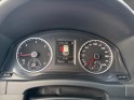 Volkswagen tiguan 2.0 tdi 150 série spéciale lounge 4motion dsg7 toit ouvrant camera de recul occasion simplicicar toulouse...