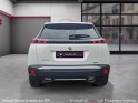 Peugeot 2008 1.2 130 ss bvm6 allure pack occasion simplicicar velay simplicicar simplicibike france