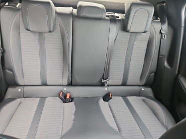 Peugeot 2008 1.2 130 ss bvm6 allure pack occasion simplicicar velay simplicicar simplicibike france