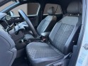 Volkswagen t-roc 2.0 tdi 150 dsg7 r-line - acc - carplay - caméra - garantie 12 mois occasion simplicicar nimes - rb auto...