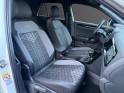 Volkswagen t-roc 2.0 tdi 150 dsg7 r-line - acc - carplay - caméra - garantie 12 mois occasion simplicicar nimes - rb auto...