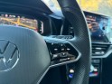 Volkswagen t-roc 2.0 tdi 150 dsg7 r-line - acc - carplay - caméra - garantie 12 mois occasion simplicicar nimes - rb auto...