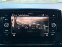 Volkswagen t-roc 2.0 tdi 150 dsg7 r-line - acc - carplay - caméra - garantie 12 mois occasion simplicicar nimes - rb auto...
