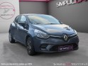 Renault clio iv tce 90 energy zen garantie 12 mois occasion montreuil (porte de vincennes)(75) simplicicar simplicibike france