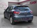 Renault clio iv tce 90 energy zen garantie 12 mois occasion montreuil (porte de vincennes)(75) simplicicar simplicibike france