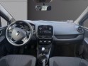 Renault clio iv tce 90 energy zen garantie 12 mois occasion montreuil (porte de vincennes)(75) simplicicar simplicibike france
