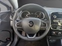 Renault clio iv tce 90 energy zen garantie 12 mois occasion montreuil (porte de vincennes)(75) simplicicar simplicibike france