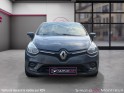 Renault clio iv tce 90 energy zen garantie 12 mois occasion montreuil (porte de vincennes)(75) simplicicar simplicibike france