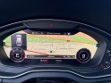 Audi q5 q5 2.0 tdi 190 s tronic 7 quattro design luxe carplay occasion simplicicar toulouse nord simplicicar simplicibike...