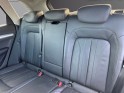 Audi q5 q5 2.0 tdi 190 s tronic 7 quattro design luxe carplay occasion simplicicar toulouse nord simplicicar simplicibike...