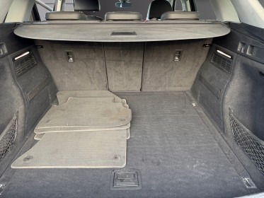 Audi q5 q5 2.0 tdi 190 s tronic 7 quattro design luxe carplay occasion simplicicar toulouse nord simplicicar simplicibike...