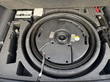 Audi q5 q5 2.0 tdi 190 s tronic 7 quattro design luxe carplay occasion simplicicar toulouse nord simplicicar simplicibike...