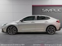 Hyundai  i30 fastback 1,5 t-gdi 160 n line toit ouvrant garantie 12mois occasion simplicicar bretigny-sur-orge simplicicar...