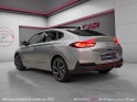 Hyundai  i30 fastback 1,5 t-gdi 160 n line toit ouvrant garantie 12mois occasion simplicicar bretigny-sur-orge simplicicar...