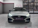 Hyundai  i30 fastback 1,5 t-gdi 160 n line toit ouvrant garantie 12mois occasion simplicicar bretigny-sur-orge simplicicar...