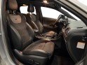 Hyundai  i30 fastback 1,5 t-gdi 160 n line toit ouvrant garantie 12mois occasion simplicicar bretigny-sur-orge simplicicar...