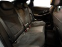 Hyundai  i30 fastback 1,5 t-gdi 160 n line toit ouvrant garantie 12mois occasion simplicicar bretigny-sur-orge simplicicar...