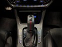 Hyundai  i30 fastback 1,5 t-gdi 160 n line toit ouvrant garantie 12mois occasion simplicicar bretigny-sur-orge simplicicar...