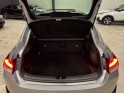 Hyundai  i30 fastback 1,5 t-gdi 160 n line toit ouvrant garantie 12mois occasion simplicicar bretigny-sur-orge simplicicar...