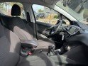 Peugeot 208 business hdi 100ch active business entretien concession tva récupérable 1ere main apple carplay android auto...