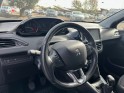 Peugeot 208 business hdi 100ch active business entretien concession tva récupérable 1ere main apple carplay android auto...