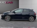 Volkswagen polo gti 2.0 tsi dsg6 sièges chauffants acc carplay garantie 12 mois occasion barberey simplicicar simplicibike...