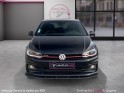 Volkswagen polo gti 2.0 tsi dsg6 sièges chauffants acc carplay garantie 12 mois occasion barberey simplicicar simplicibike...