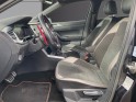 Volkswagen polo gti 2.0 tsi dsg6 sièges chauffants acc carplay garantie 12 mois occasion barberey simplicicar simplicibike...