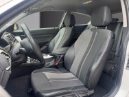 BMW d'occasion SERIE 1 116I URBANCHIC de 2017 Méry Sur Oise (95)﻿
