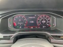 Volkswagen polo gti 2.0 tsi dsg6 sièges chauffants acc carplay garantie 12 mois occasion barberey simplicicar simplicibike...