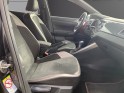 Volkswagen polo gti 2.0 tsi dsg6 sièges chauffants acc carplay garantie 12 mois occasion barberey simplicicar simplicibike...
