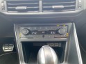 Volkswagen polo gti 2.0 tsi dsg6 sièges chauffants acc carplay garantie 12 mois occasion barberey simplicicar simplicibike...
