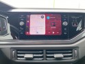Volkswagen polo gti 2.0 tsi dsg6 sièges chauffants acc carplay garantie 12 mois occasion barberey simplicicar simplicibike...
