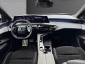 Peugeot e-3008  v4 210cv 73kwh electrique gt pack occasion simplicicar guadeloupe  simplicicar simplicibike france